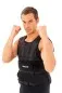 Preview: Iron Gym - Adjustable weight waistcoat