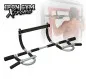 Preview: Iron Gym Extreme pull-up bar