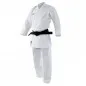 Preview: adidas Karate Suit Kumite adiLight DNA