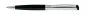 Preview: Stiftstempel Modico S35 schwarz