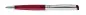 Preview: Stiftstempel Modico S54 Farbe rot