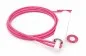 Preview: Skipping rope PROspeedrope PINK