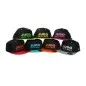 Preview: Casquette Snapback - Judo live it - feel it