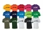 Preview: T-Shirt Evolution Aikido verschiedene Farben