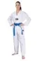 Preview: Combinaison de Taekwondo Basic blanche