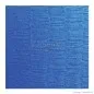 Preview: Matte Tatami Schule B14FR rot/blau 100 cm x 100 cm x 1,4 cm