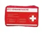 Preview: Verbandstasche First Aid Kit