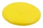 Preview: Wurfscheibe Frisbee Größe 27 cm