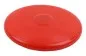Preview: Disque à lancer Frisbee taille 27 cm
