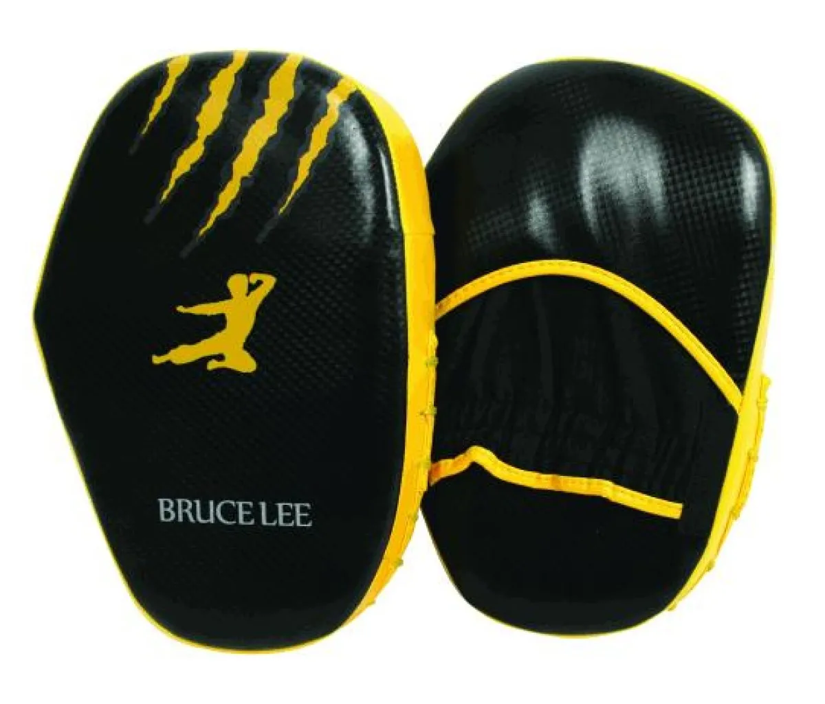 Bruce Lee Signature Hand Claws