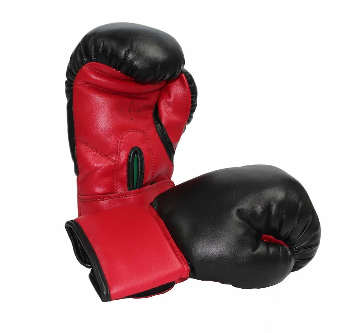 Boxing gloves for children 6 OZ