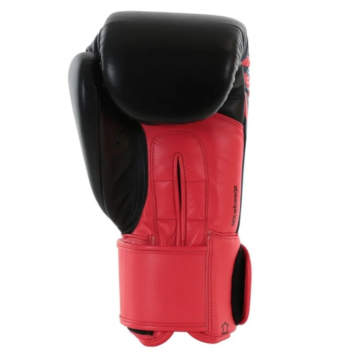 adidas Speed Women Boxing Gloves