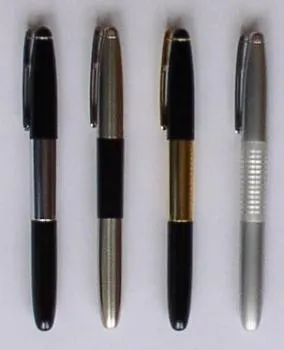 Stiftstempel Füller Modico S13 verschiedene Modelle