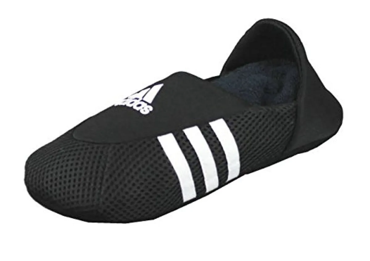Chaussures adidas Indoor SH1