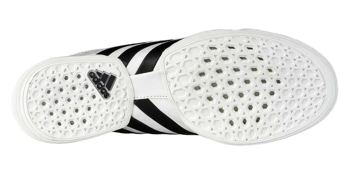 Adidas Martial Arts Shoes ADI Bras