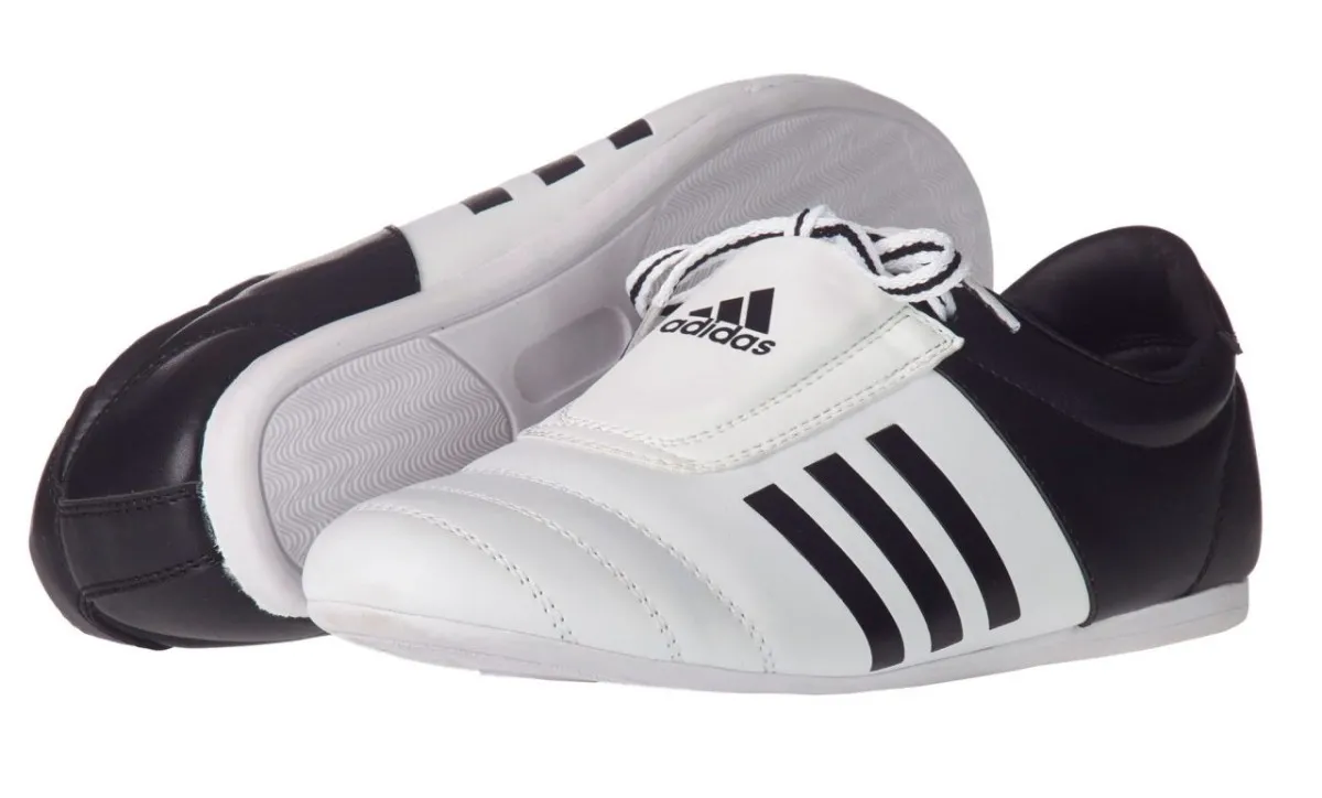 Adidas Schuhe KICK II Eco