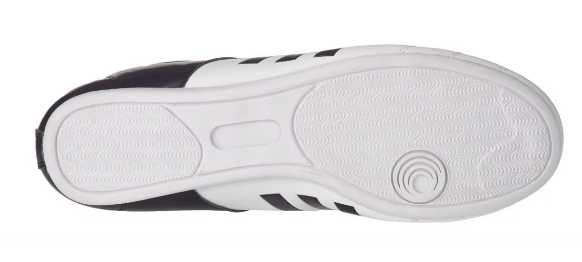 Zapatillas de artes marciales Adidas Sneaker KICK II Eco