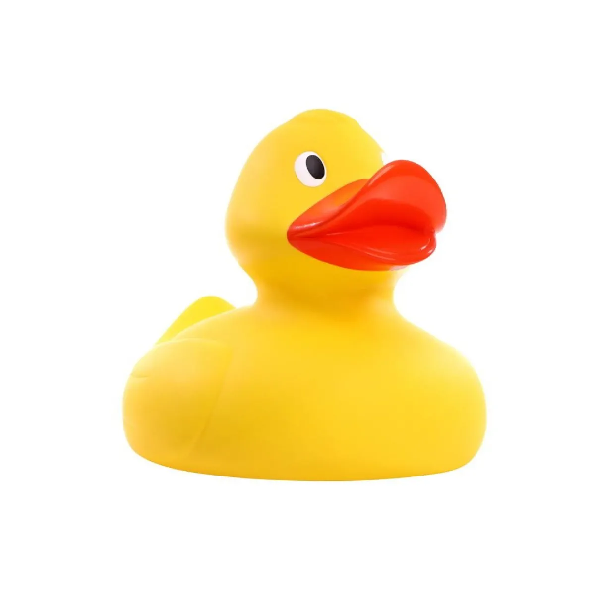 Bath duck - squeaky duck giants