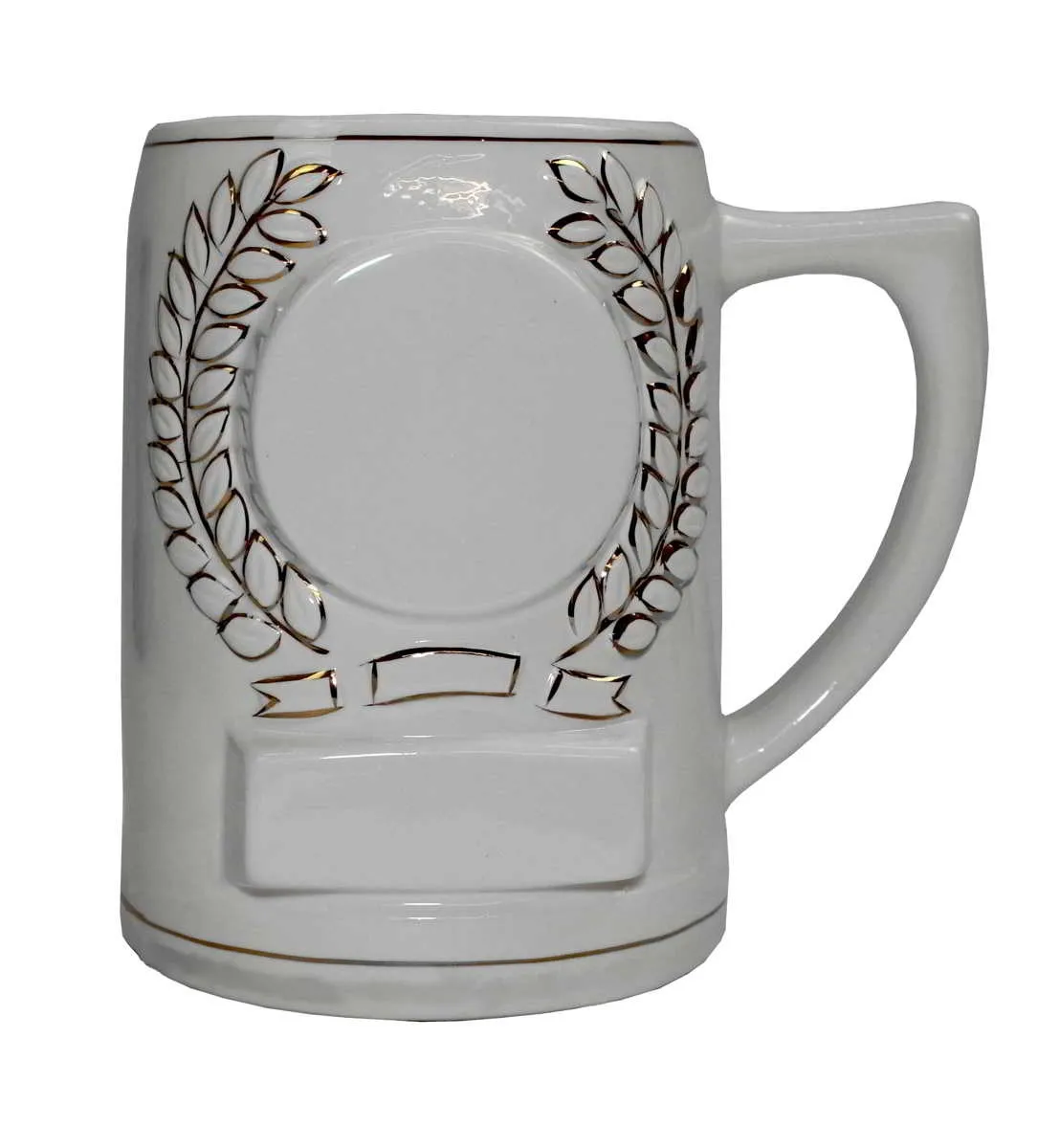 Beer mug | Beer mug cup