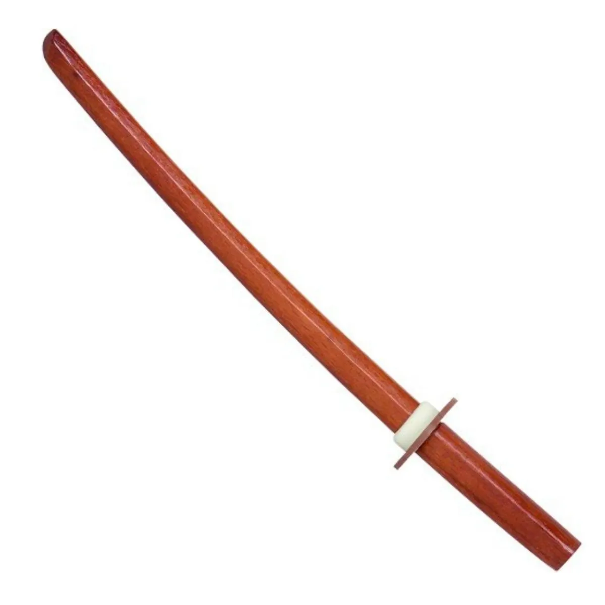 Bokken Shoto short wooden sword