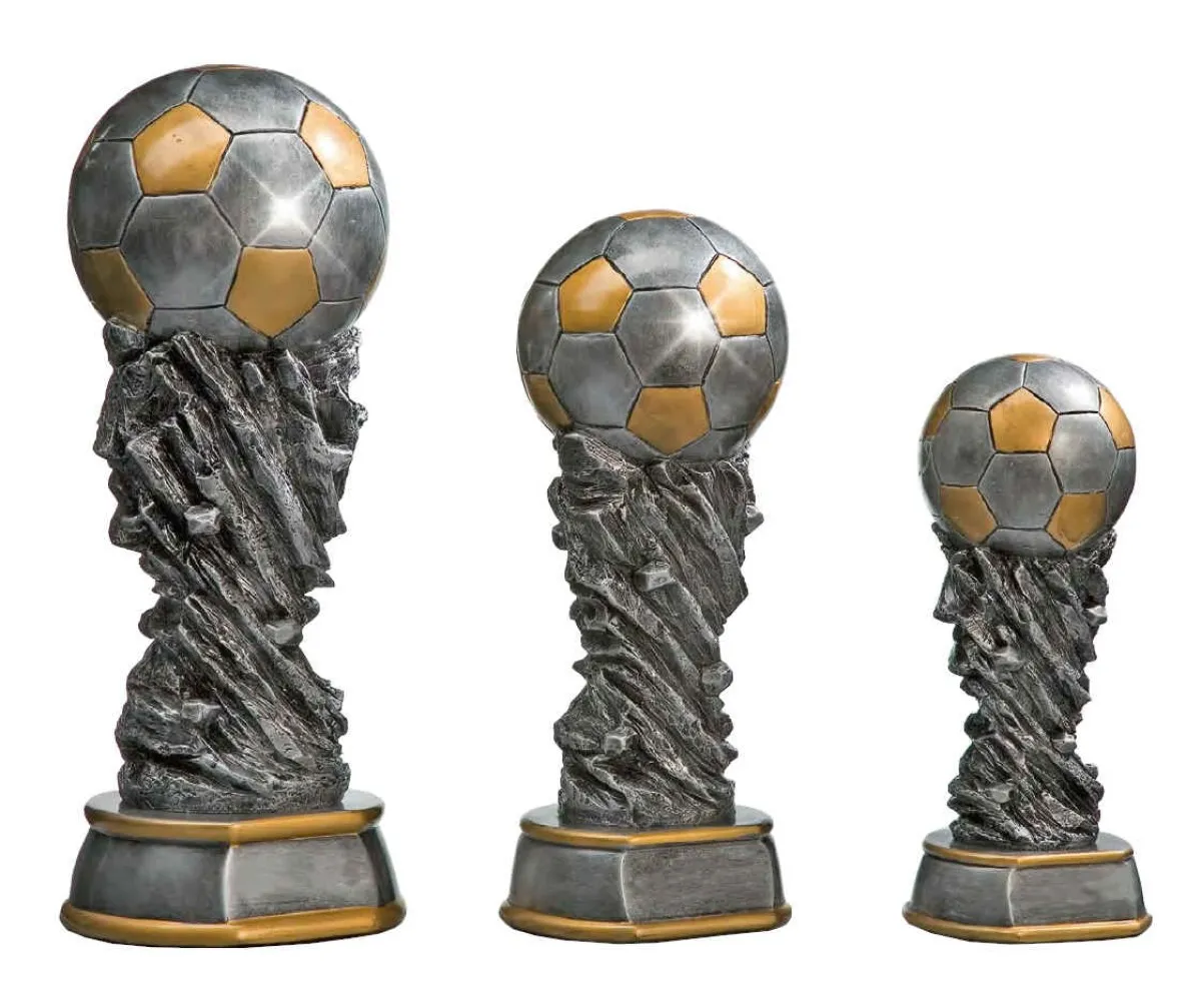 Fußball Welt Pokal