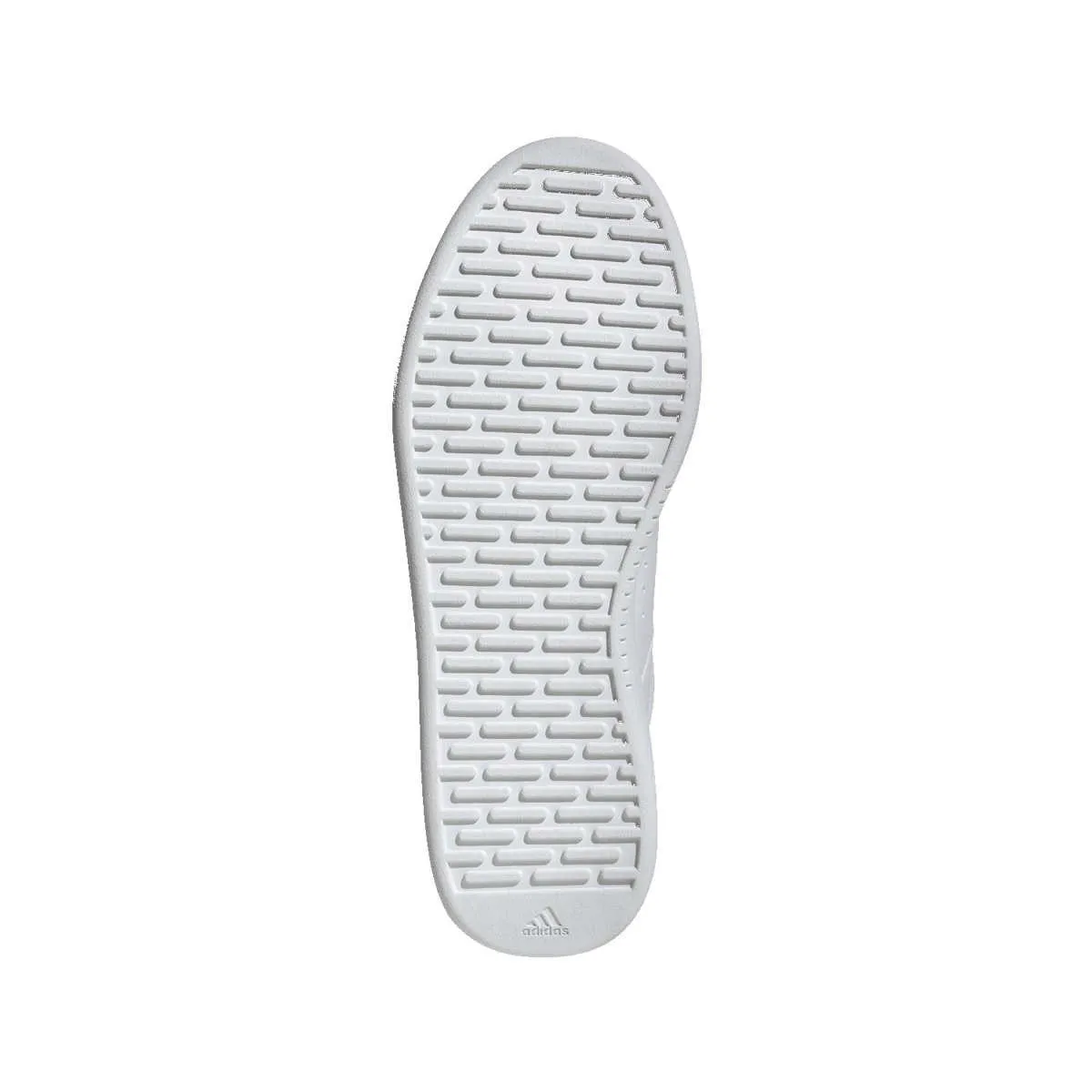 adidas Park Street Schuh weiß schwarz/weiß