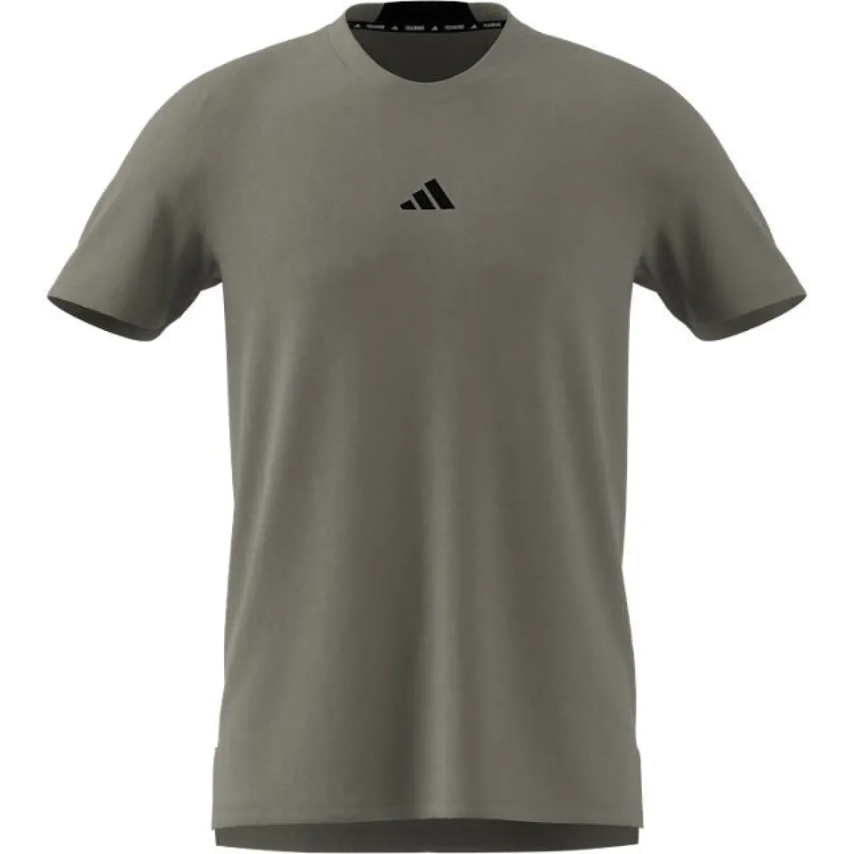 adidas T-Shirt Community Sports 23 noir