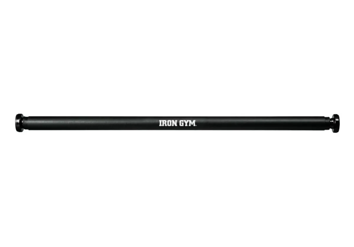 Pull-up bar - Door bar from Iron Gym