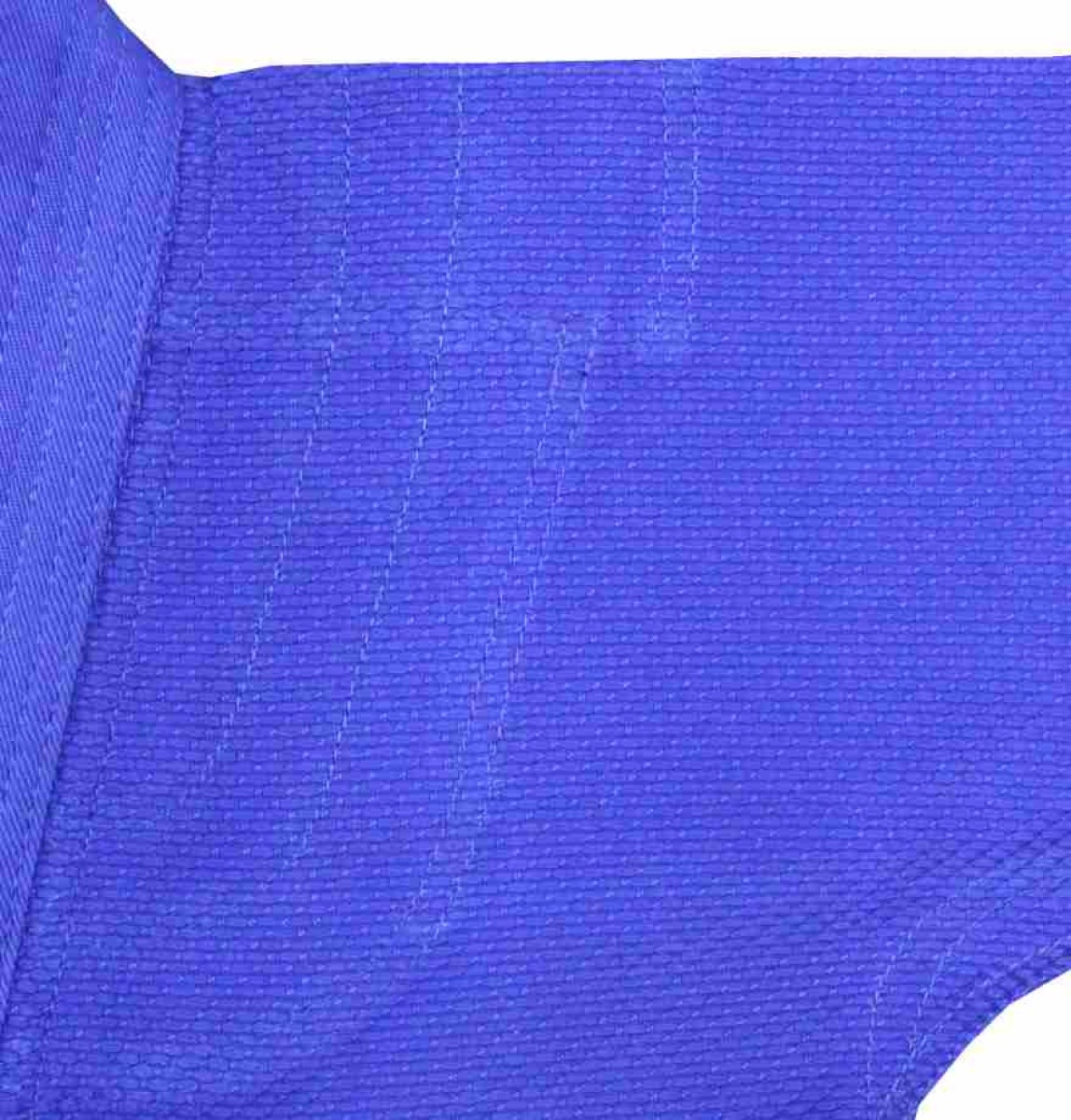 100-200 cm 450 gr. Judoanzug Champion blau