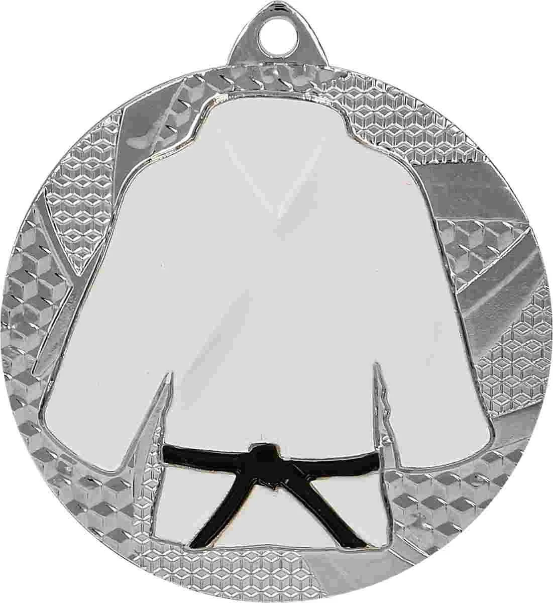 Médaille Kimono 5 cm