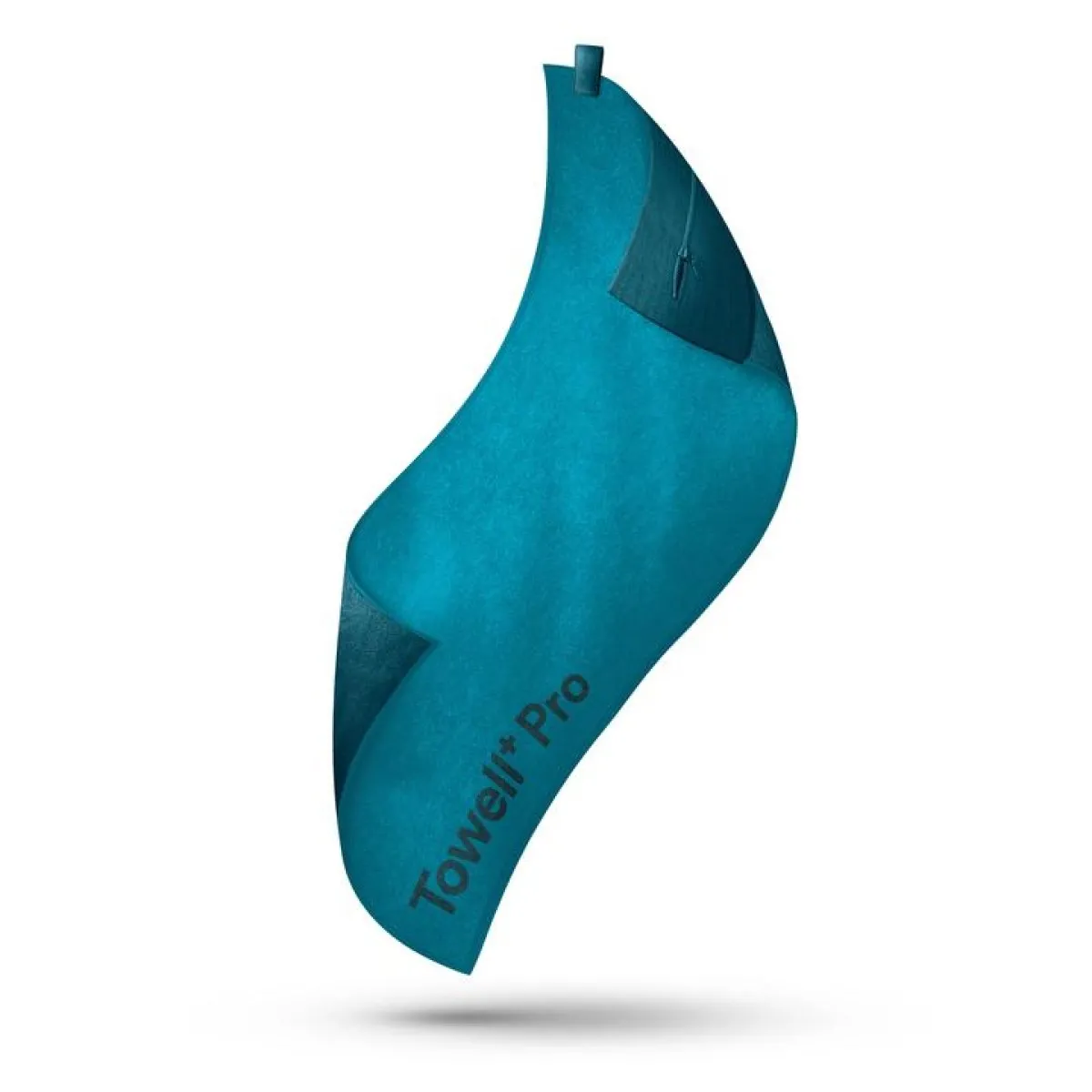 Towell Pro fitness towel