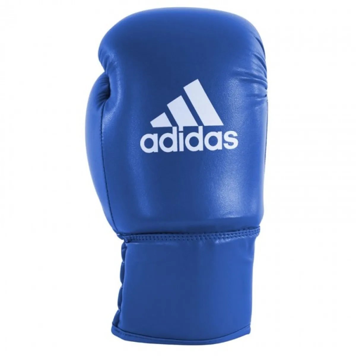 adidas Hybrid 200 Black/Goldadidas Hybrid 100 Dynamic Fitadidas ROOKIE II Boxing Gloves Blue