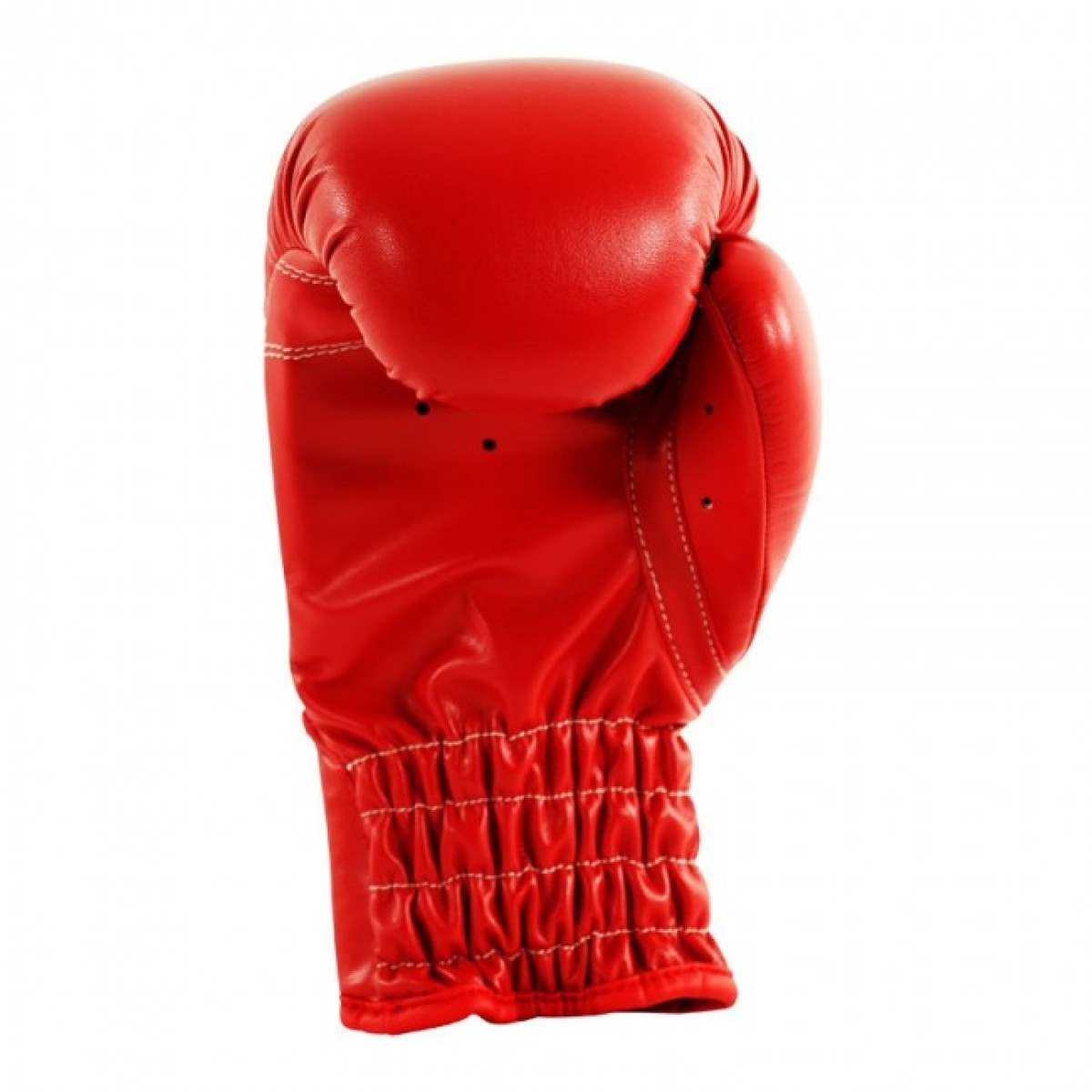 Boxhandschuhe rot II adidas ROOKIE