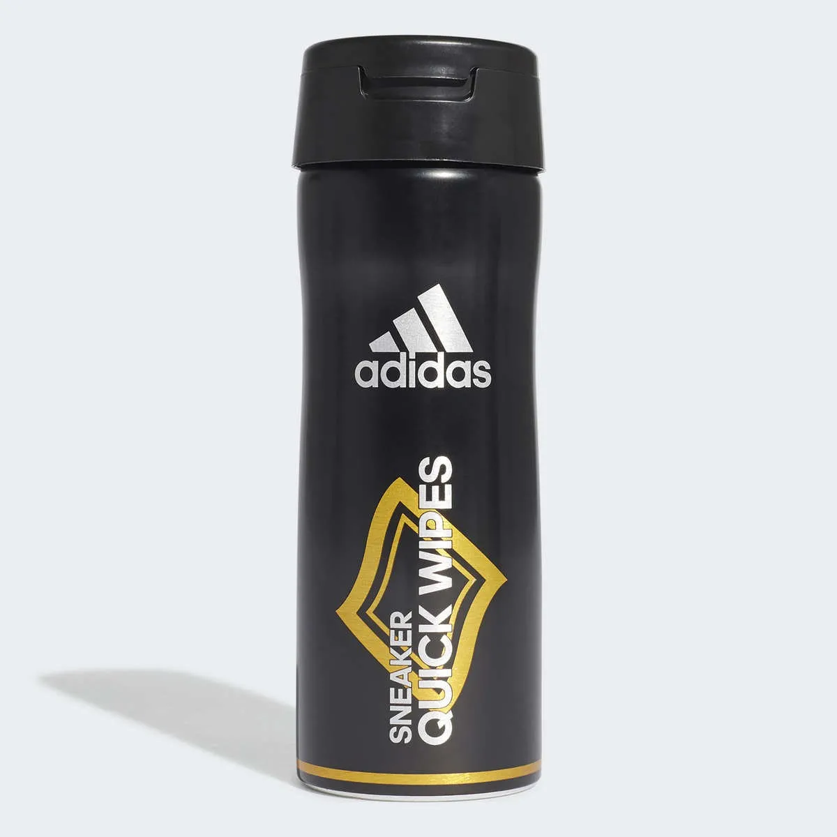 adidas sneaker wet wipes Cleaning wipes