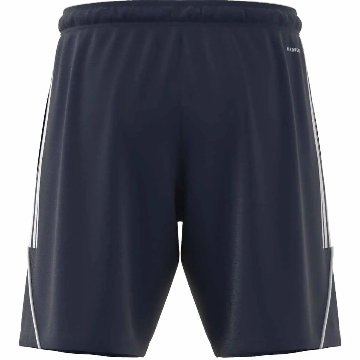 adidas League Training Shorts Tiro23 Navy Blue