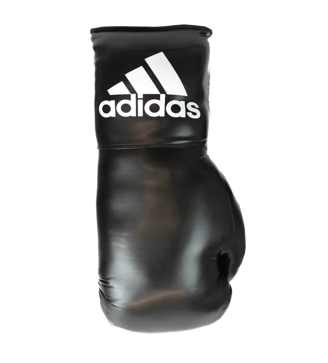 adidas Mega Boxhandschuhe schwarz