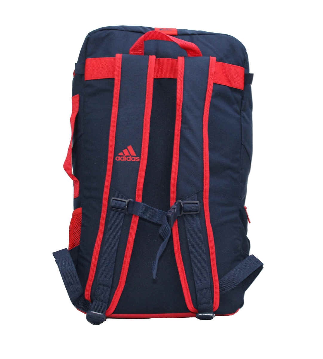 Adidas backpack Sport BackPack Karate blue