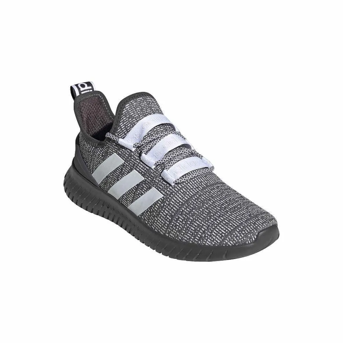 Chaussures d entraînement adidas Kaptir grises