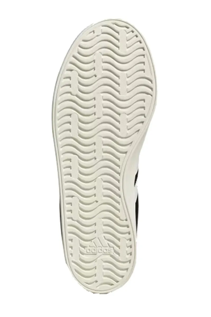adidas chaussures VL COURT 3.0 noir/blanc