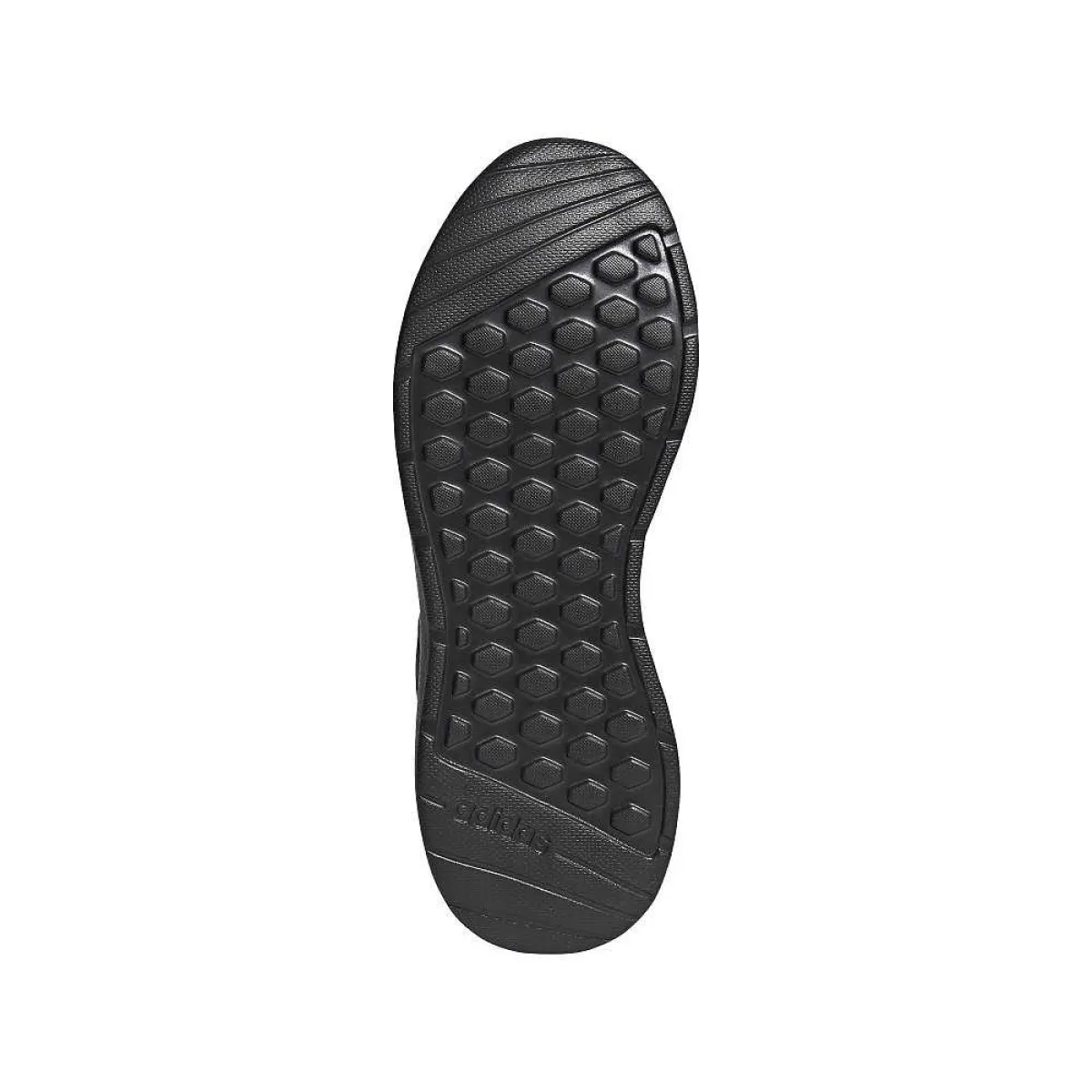 adidas chaussures de sport Lite Racer noir