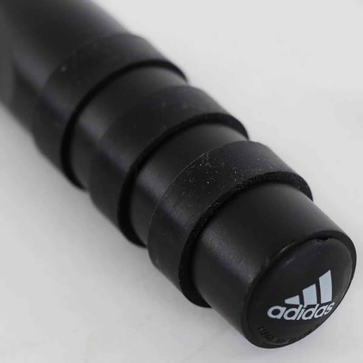 adidas skipping rope blue, M - approx. 205 cm