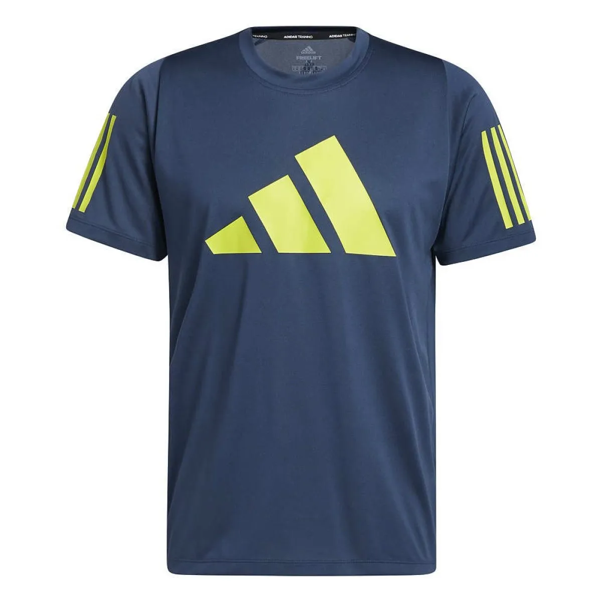adidas T-Shirt 3S