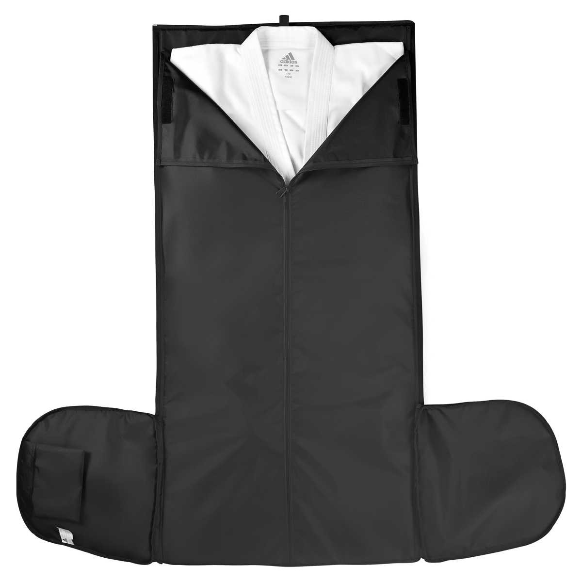 subtiel Openbaren Zee adidas Anzug Tasche Rucksack