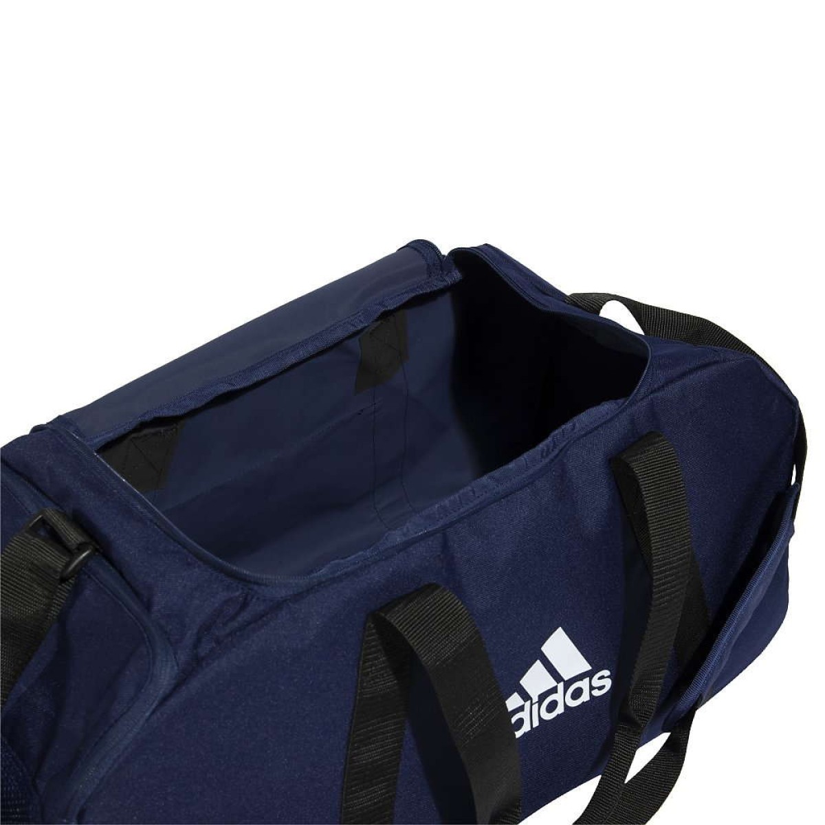 Adidas Sport Tasche Taschen Bauchtaschen 