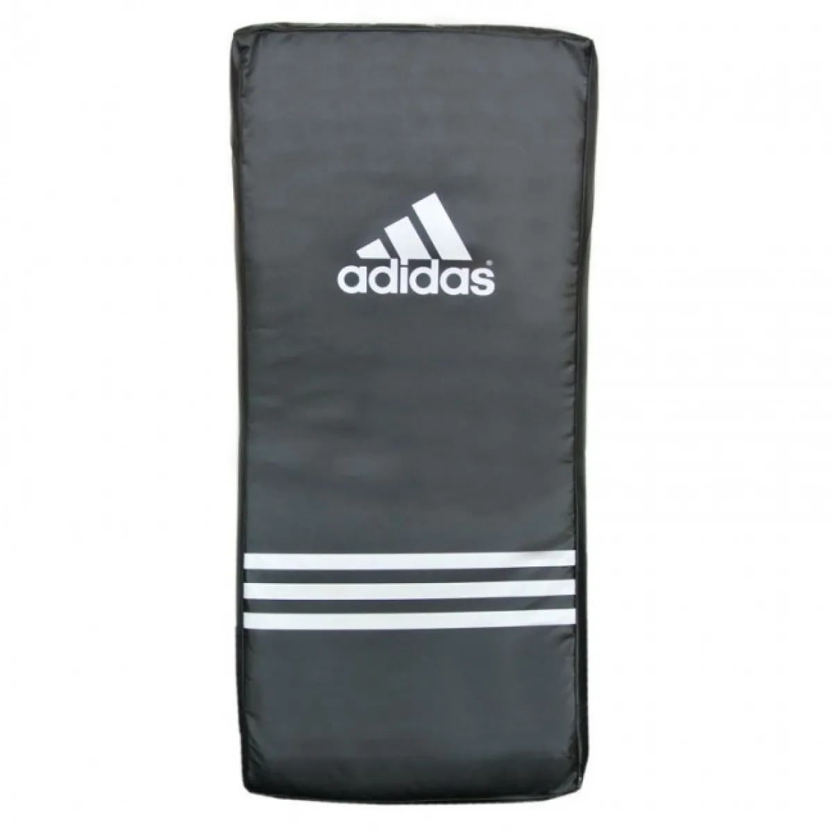 adidas Kicking Shield Curved 75 x 35 x 15 cm front