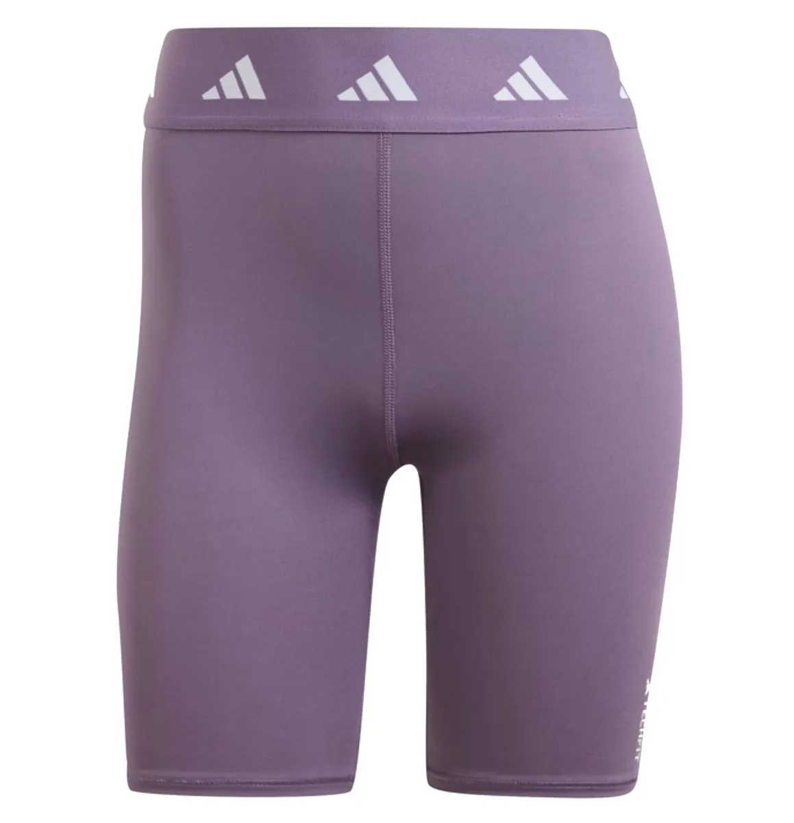 adidas ladies cycling shorts short light purple