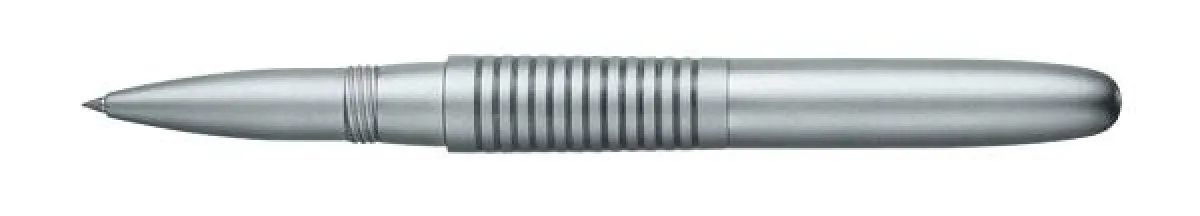 Stiftstempel Modico S21 silber