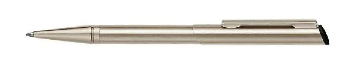 Stiftstempel Modico S32