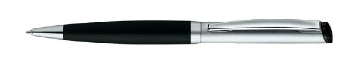 Stiftstempel Modico S35 schwarz