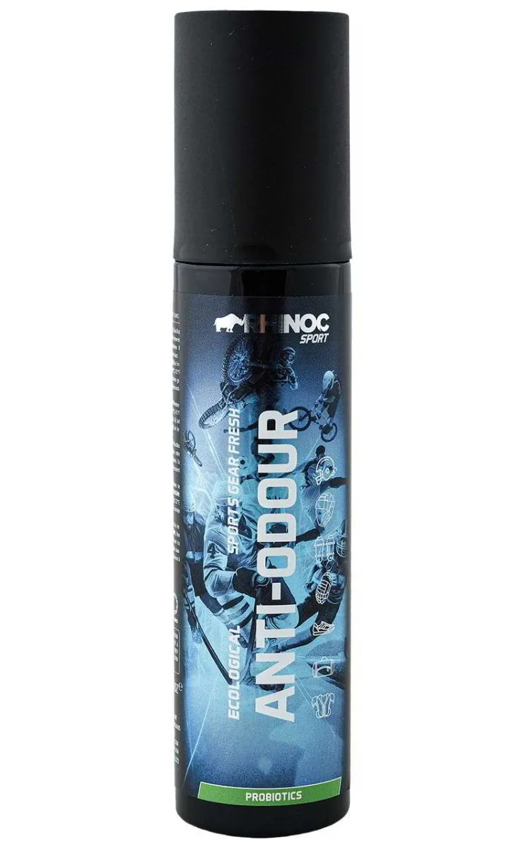 Rhinoc Sport Gear Fresh Spray 150 ml | Spray Higiene